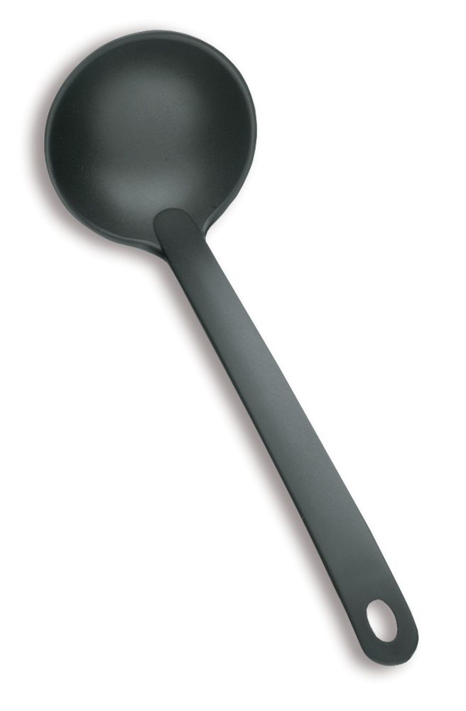 CACILLO NYLON