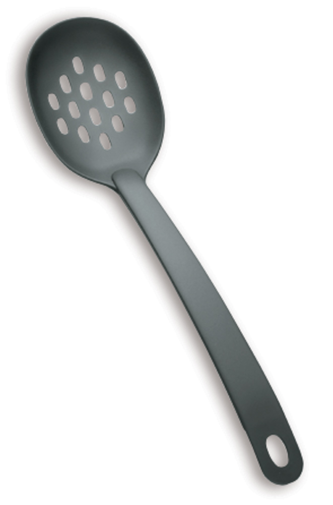 CUCHARA PERFORADA NYLON