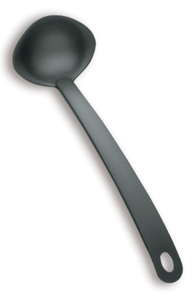 CACILLO SALSA NYLON