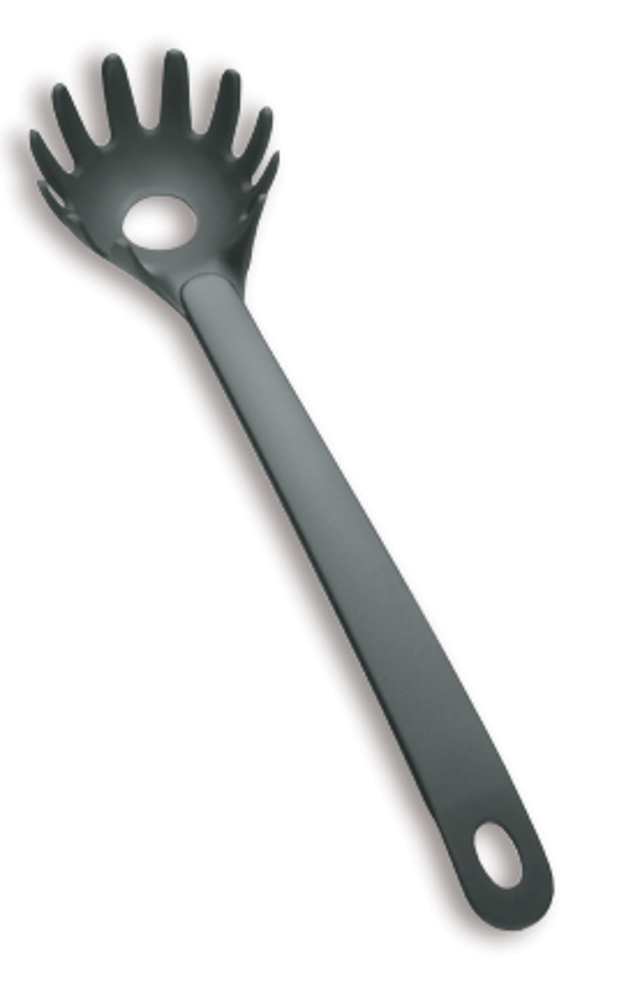[98811] SERVIDOR SPAGUETIS NYLON