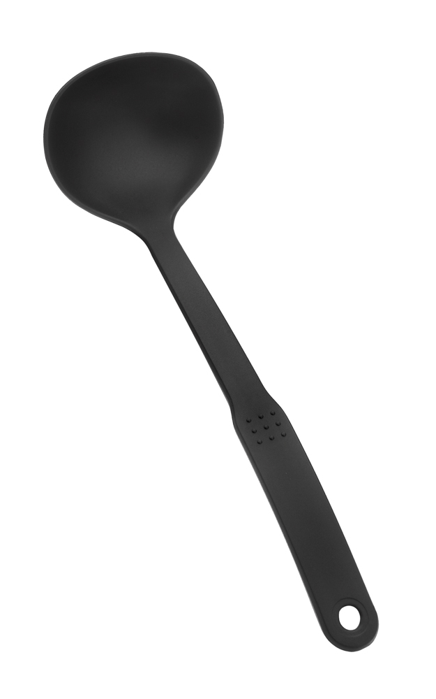 CACILLO NYLON 30 CM