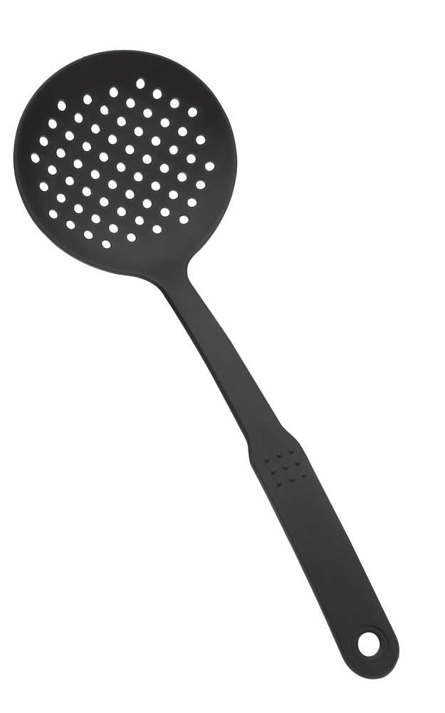 ESPUMADERA NYLON 31,5 CM