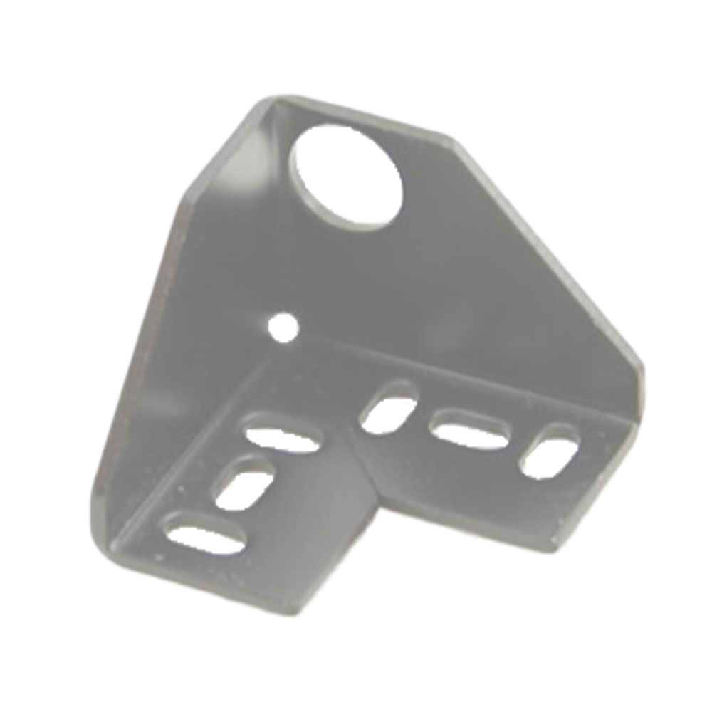 bisagra izquierda para DRINK-38.../R6