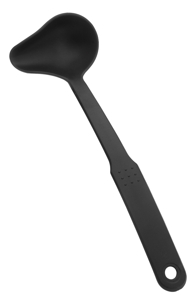 CACILLO SALSA NYLON 27 CM