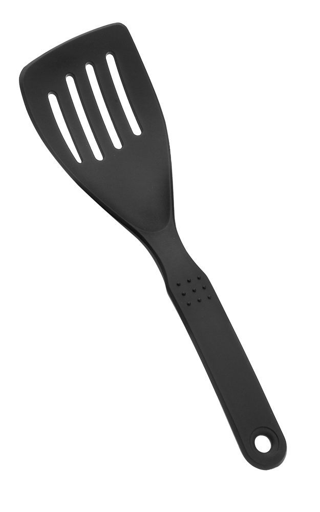 ESPATULA CORTA NYLON 27,6 CM
