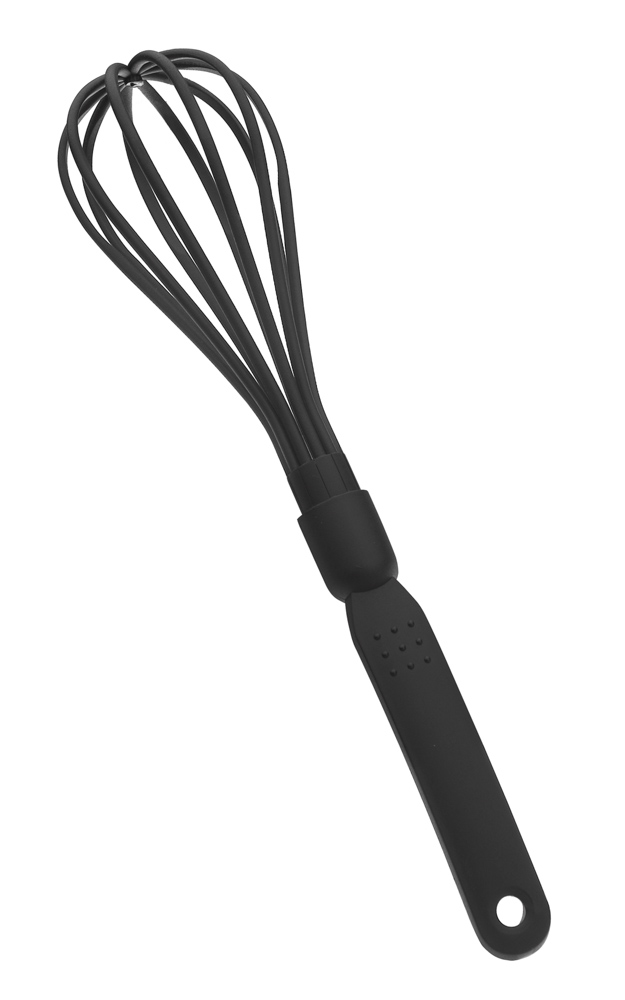 BATIDOR NYLON 30,5 CM