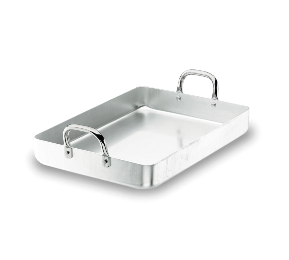 RUSTIDERA A/F 70 CMS.CHEF-ALUM
