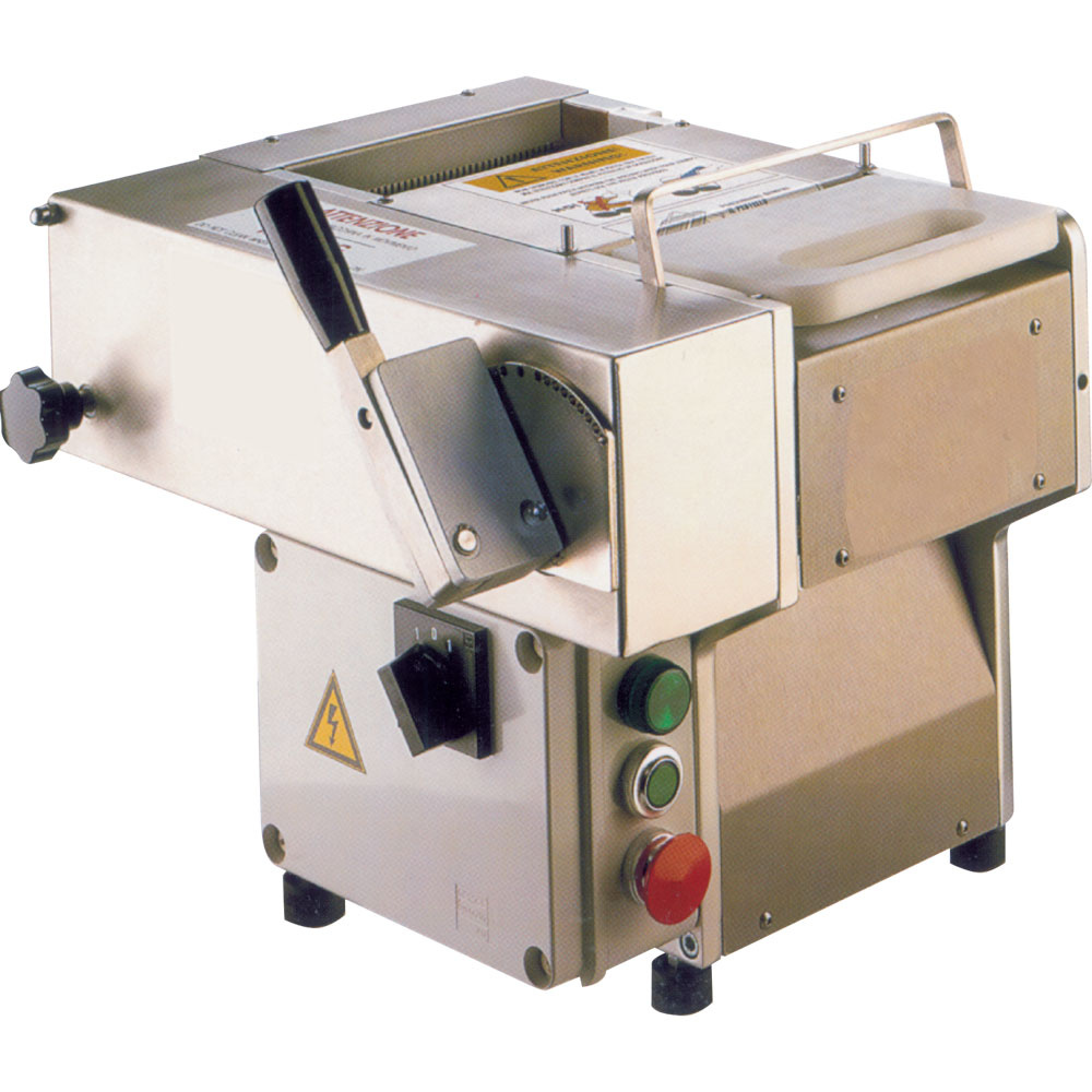 Laminador a pastas combinado "multifunción"