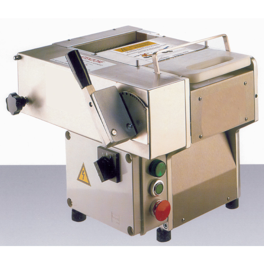 Laminadora combinada "multifunción"