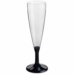 [0480010] DES COPA CAVA FLAUTA (B100) C6