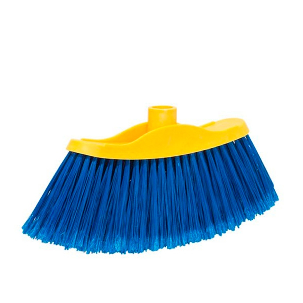 [3917] CEPILLO ESCOBA 30X3,5X11,5CM (Caja 10u)