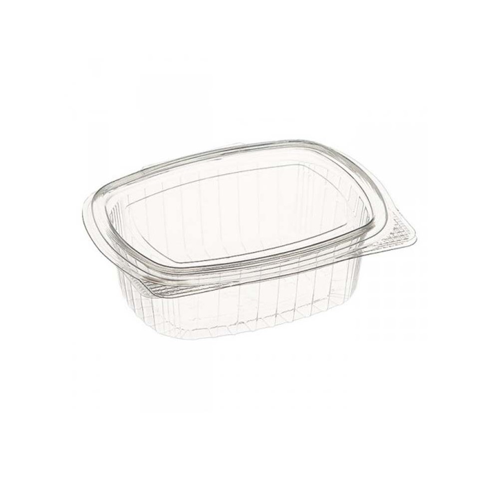 [0470011] DES BANDEJA OPS 375CC TTE (Caja 10X50)