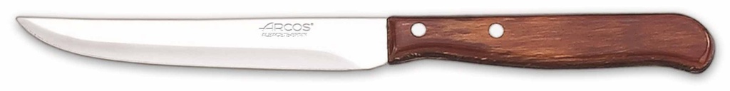 [2302] AR100500 LATINA CUCHILLO VERDURAS 10,5CM (Caja 12u)