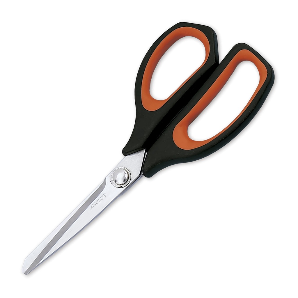[0010093] AR185601 PROCHEF TIJERAS 21,5 CM (Caja 12u)