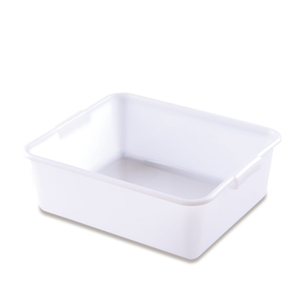 [0540023] ARA1134 CUBETA HONDA 20 L. 44 X 35 X 16