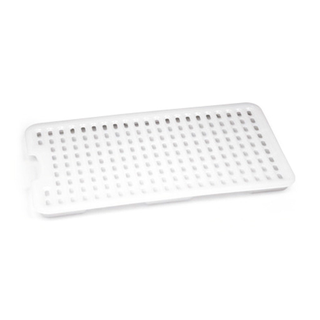[2230] ARA256 REJILLA CUBETA GN 1/1 470X265X20 (Caja 12u)