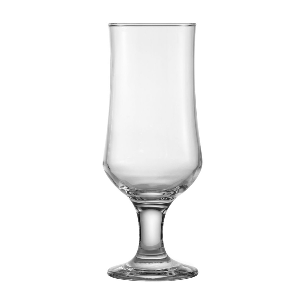 [5057] ARIADNE COPA CERVEZA 36CL (Caja 12u)