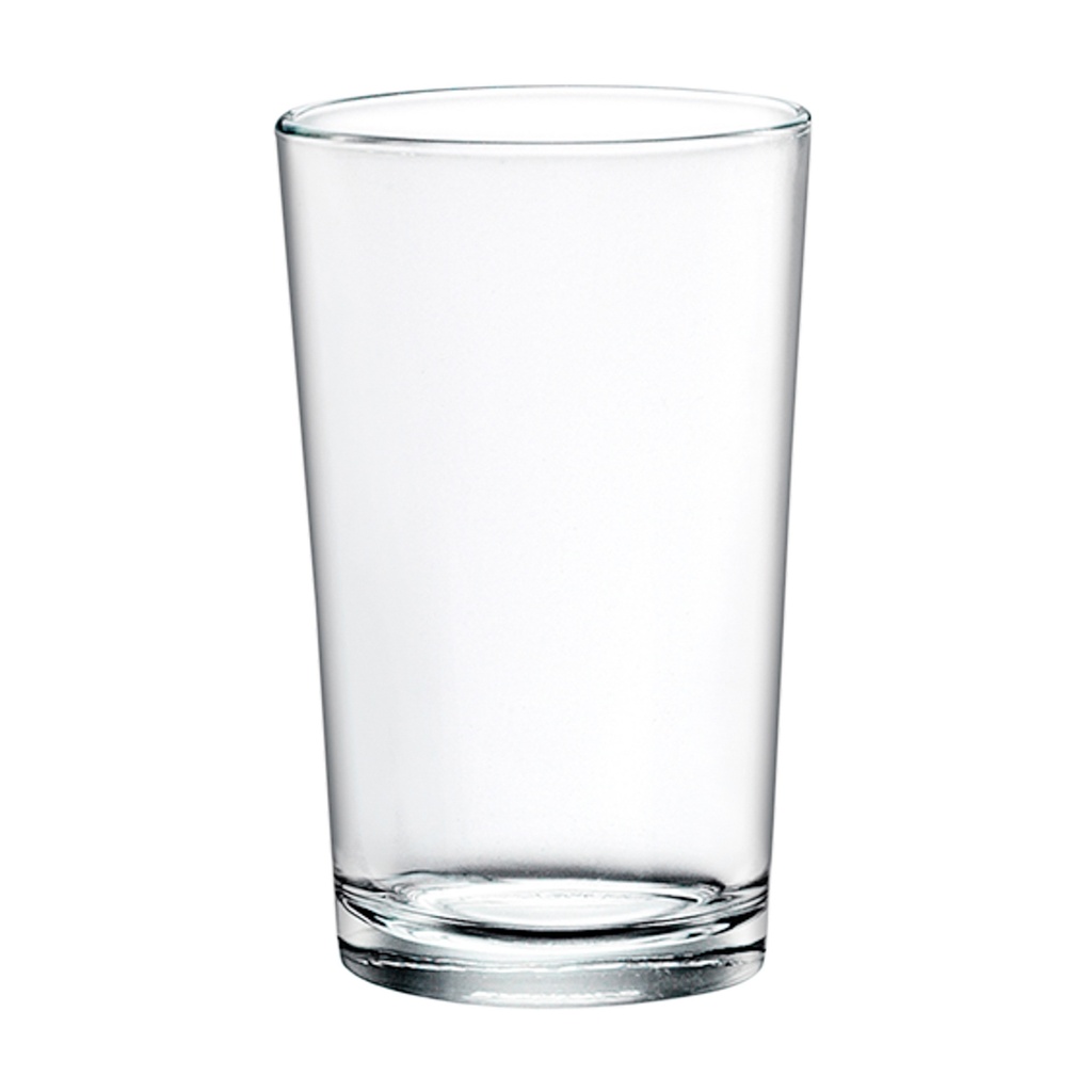 CAÑA LISA VASO 500CL (Caja 12u)