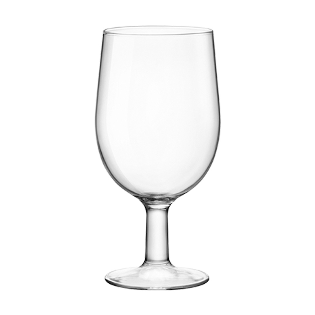 [0250024] CERVEZA COPA 29CL (Caja 12u)