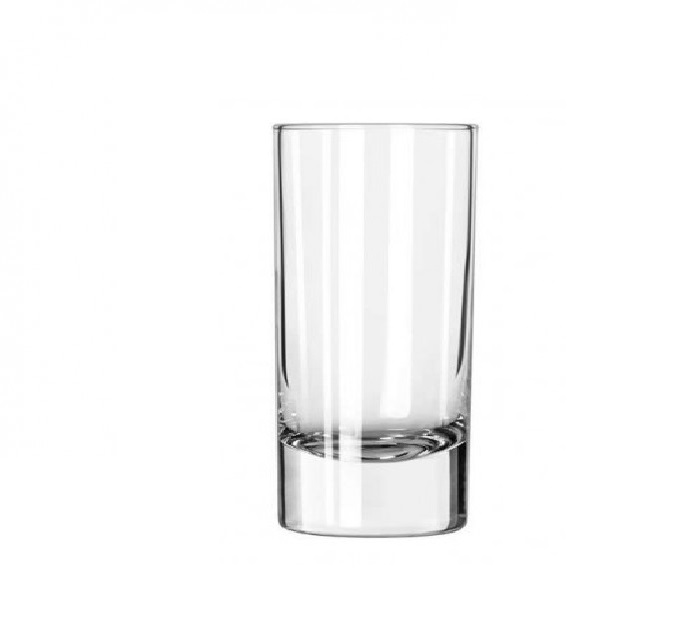 CLASSICO/CHICAGO VASO ALTO 14CL (Caja 12u)