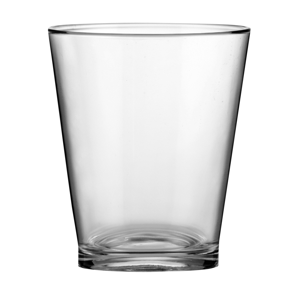 COLOMBIA VASO 11CL "T" VCL (Caja 12u)