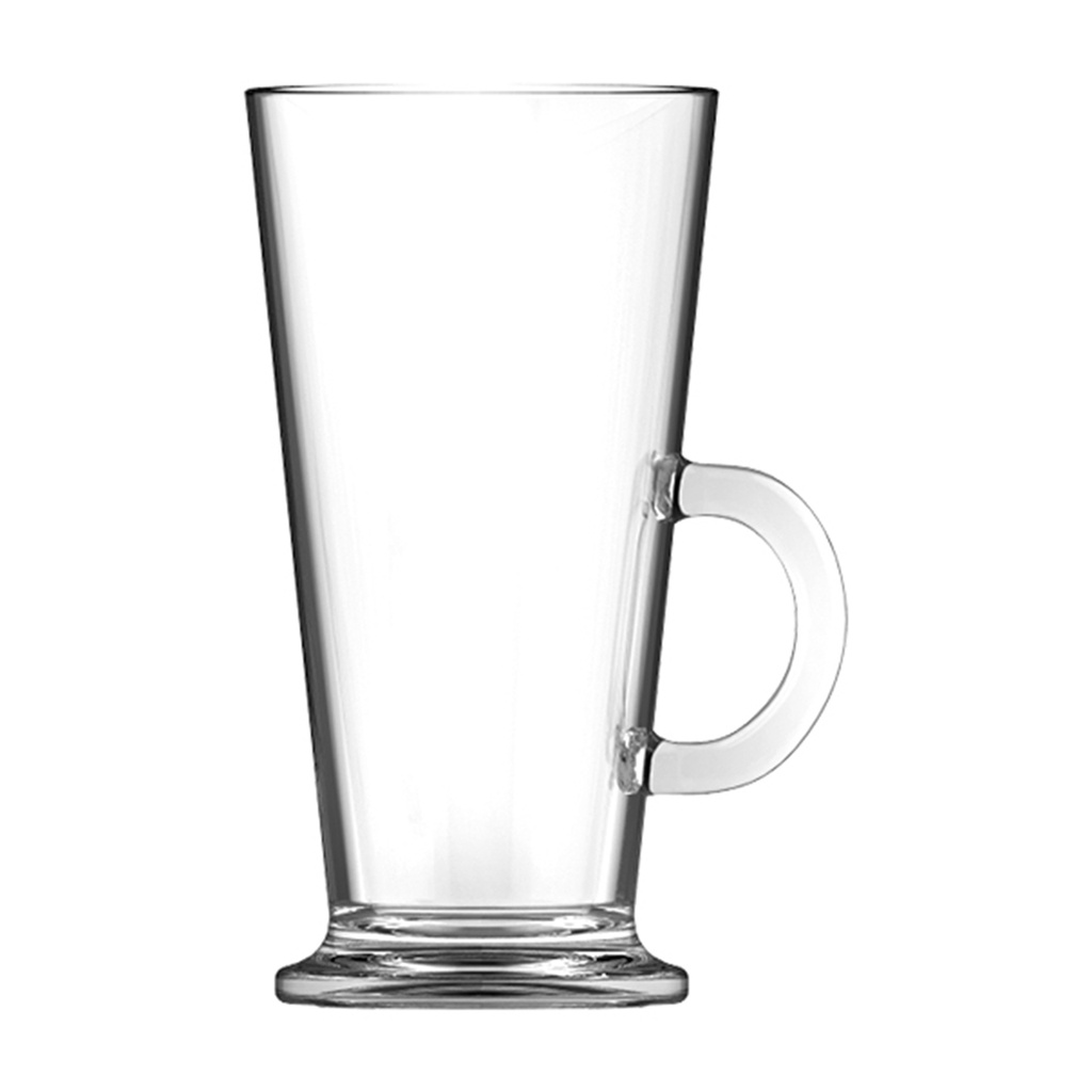 [0610011] CONICAL/KAPULSKY JARRA 31CL (Caja 12u)