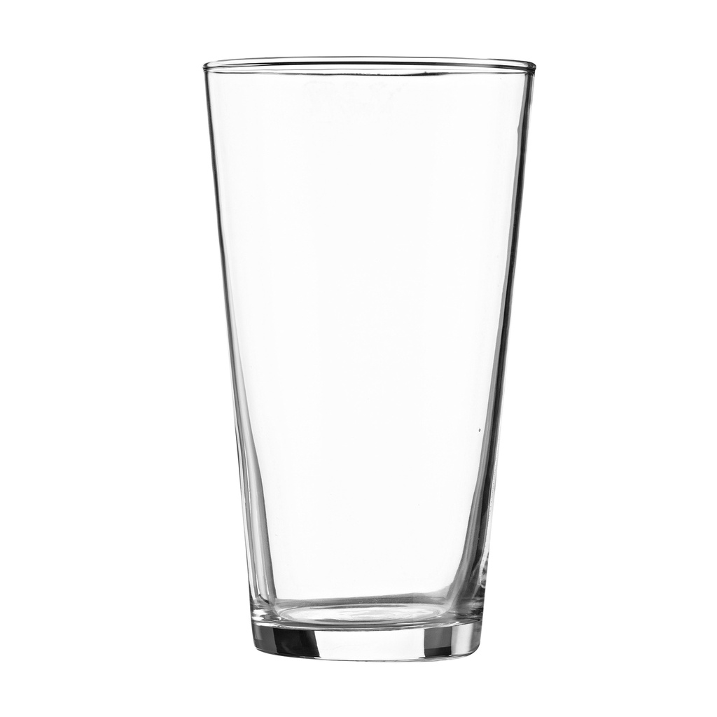 CONIL VASO ALTO 33CL "T" VCL (Caja 12u)