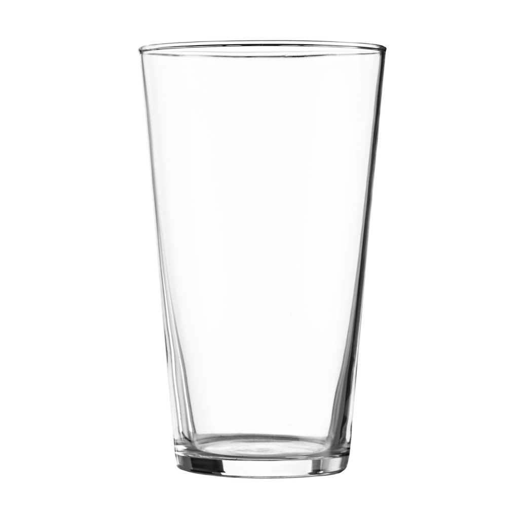 CONIL VASO ALTO 47CL "T" VCL (Caja 12u)