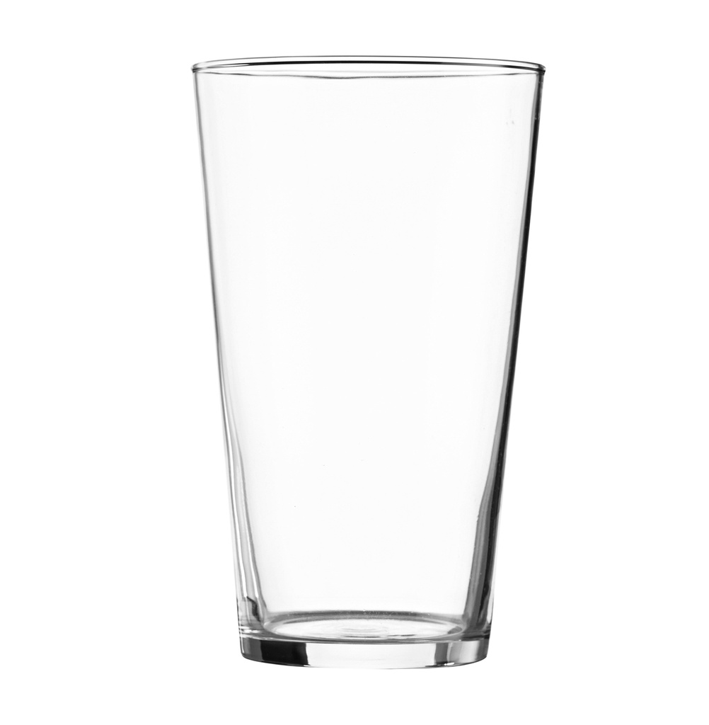 CONIL VASO ALTO 56CL "T" VCL (Caja 12u)