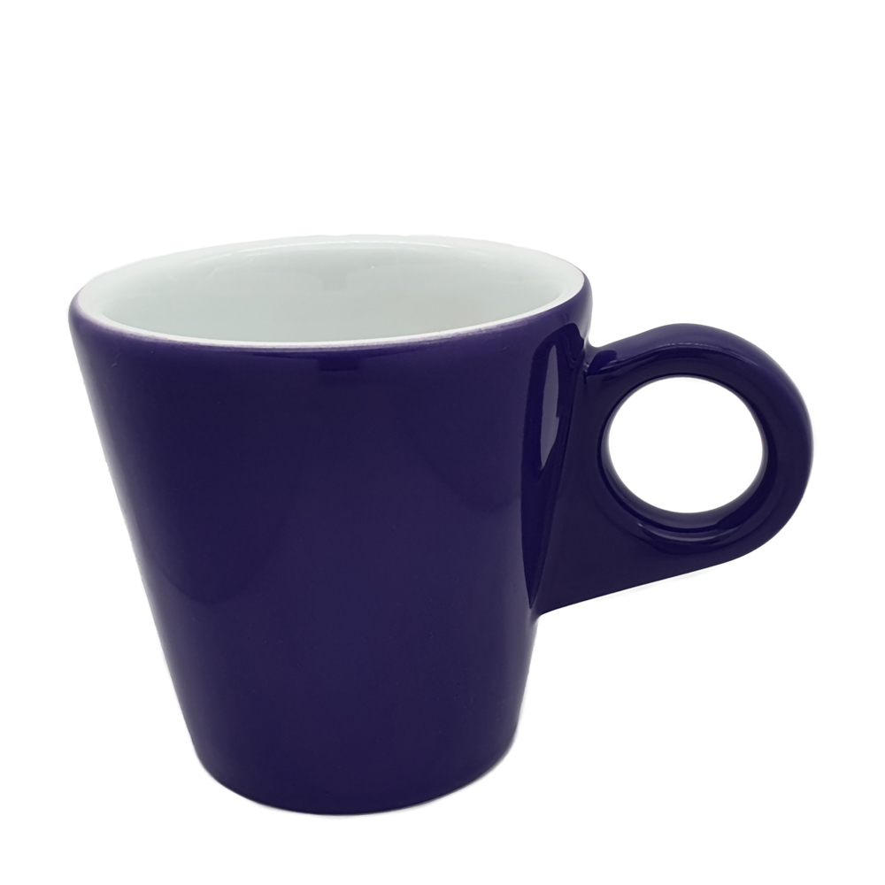 DEL CORT-BOMB TAZA 15CL JTB AZUL