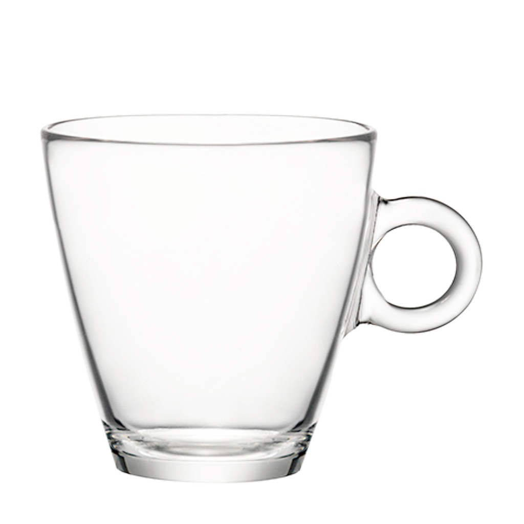 EASY TAZA TE 32CL (Caja 12u)