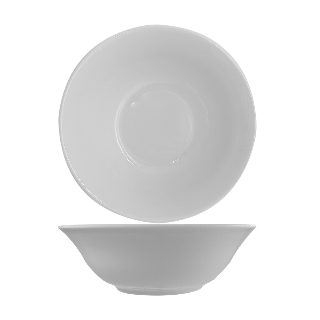 [4462] EO ENSALADERA 19CM (FRIG18) (Caja 12u)