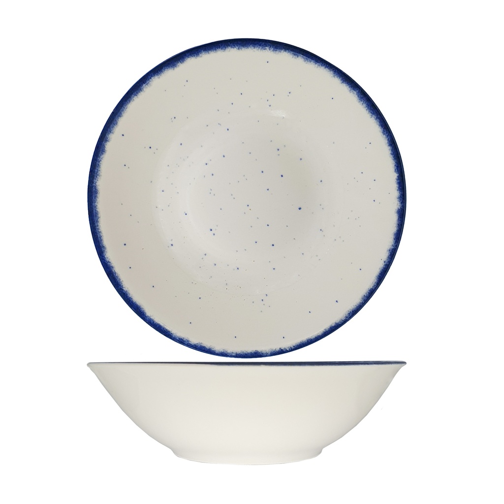 EO SERENITA ENSALADERA 19CM (Caja 12u)