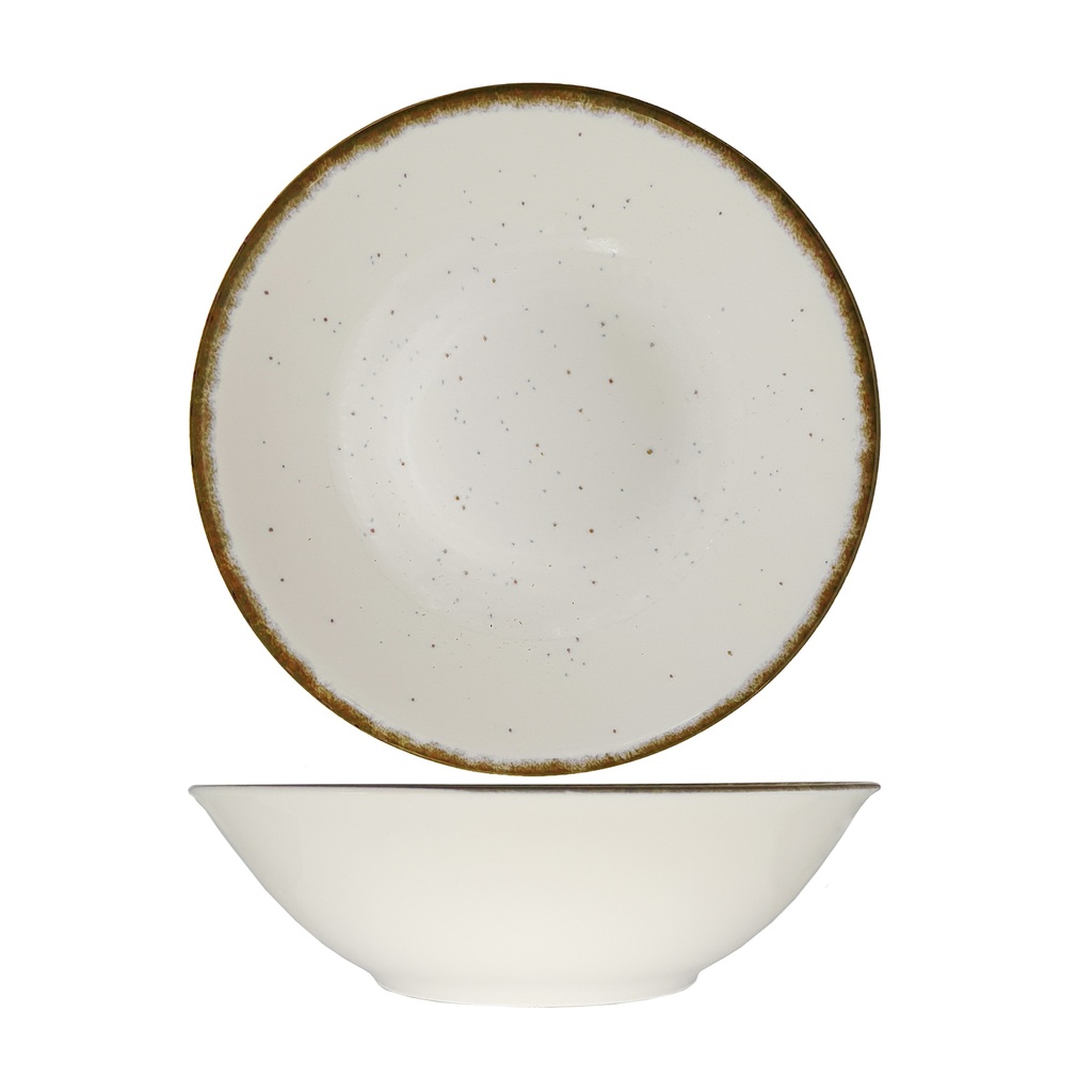 EO SIDE ENSALADERA 14CM (Caja 12u)