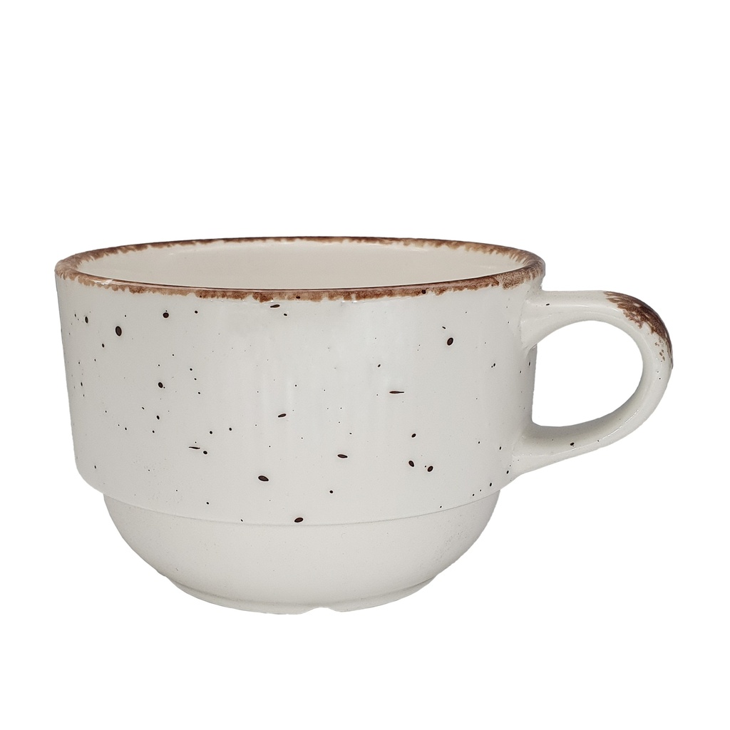 EO SIDE MOKA-CAFE TAZA 90CC (Caja 12u)