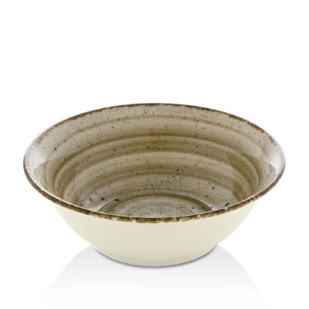 EO TERRA ENSALADERA 19CM (Caja 12u)