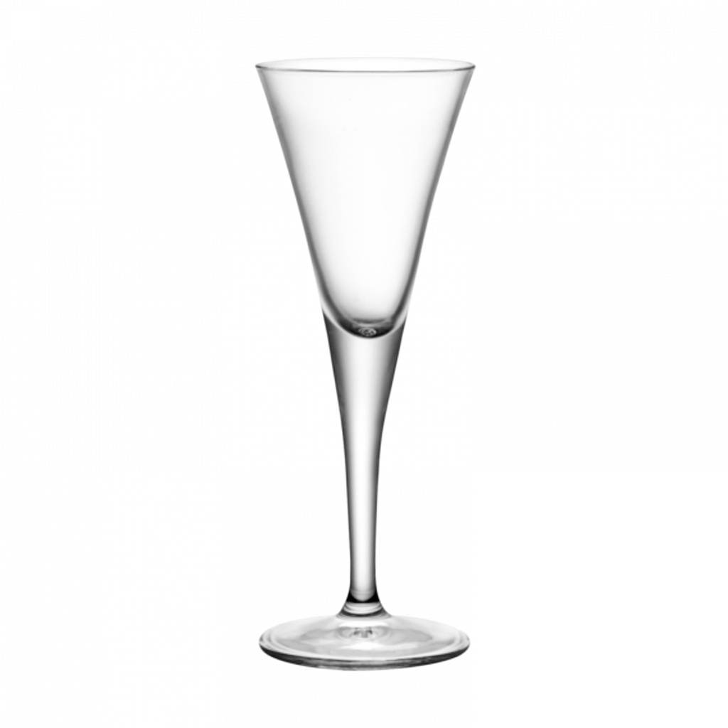 [3236] FIORE COPA SCHNAPS 5,5CL (Caja 12u)