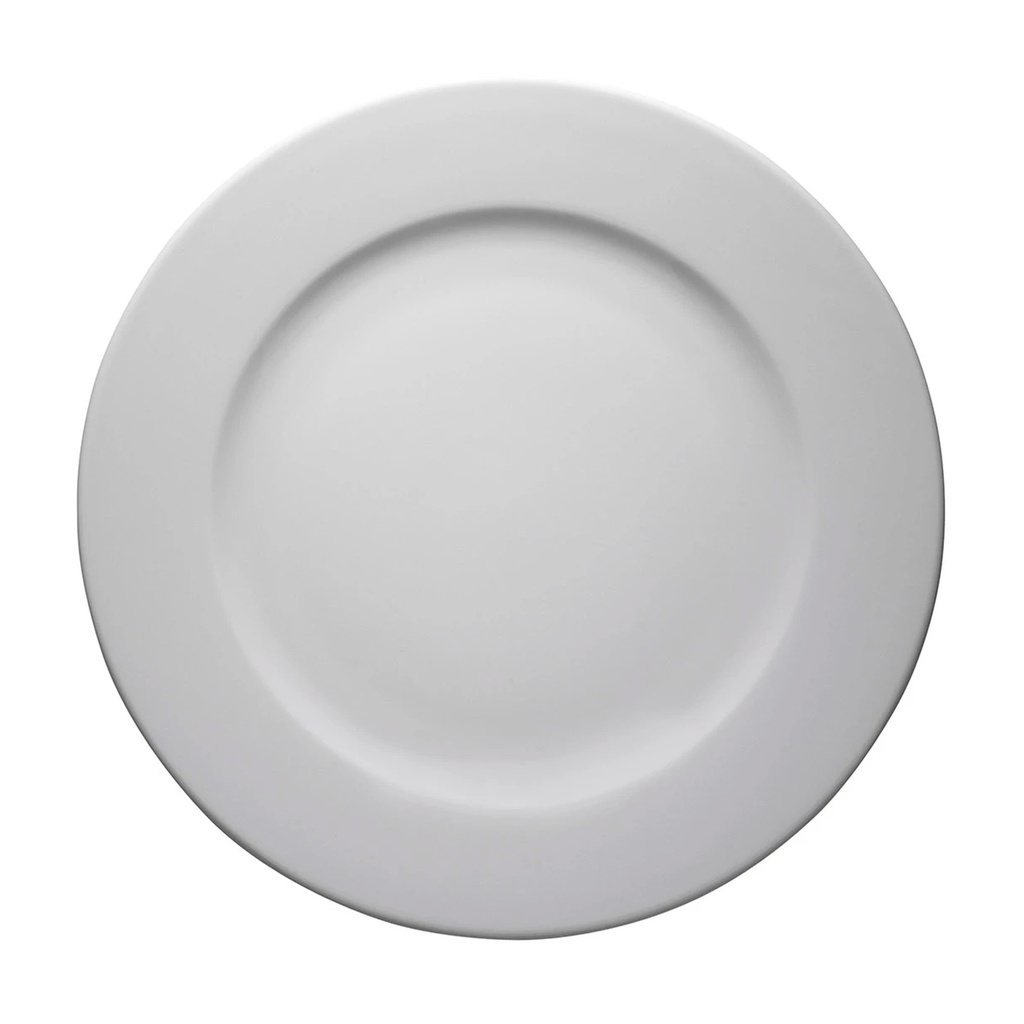 FRIG LLANO PLATO 27cm (Caja 12u)