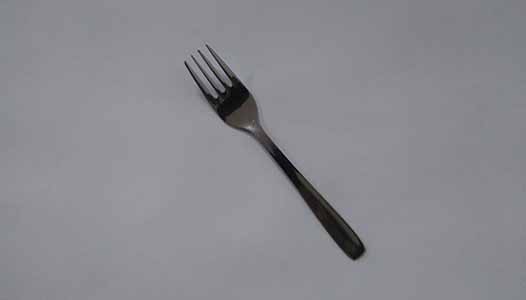 HOTEL TENEDOR LUNCH 1,5MM EXTRA (Caja 12u)