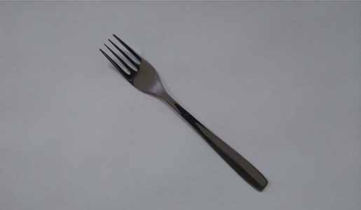HOTEL TENEDOR PESCADO 1,5MM EXTRA (Caja 12u)