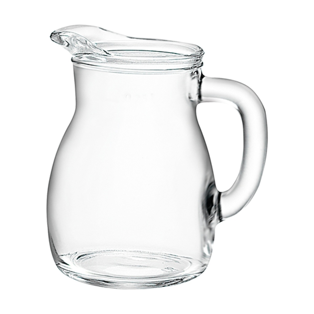 JARRA BISTROT 30 CL (Caja 12u)