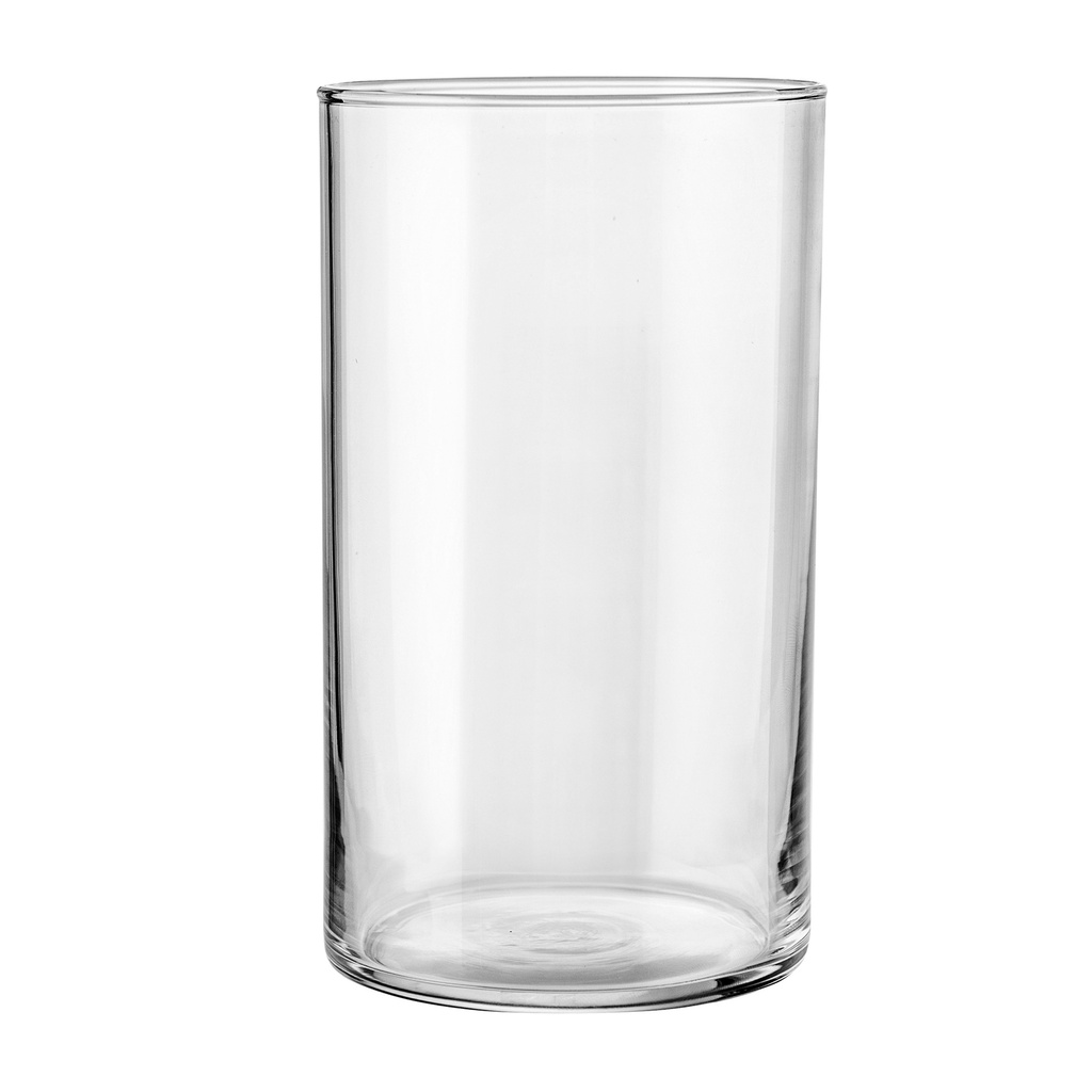 JERTE VASO FA 62CL "T" VCL (Caja 12u)