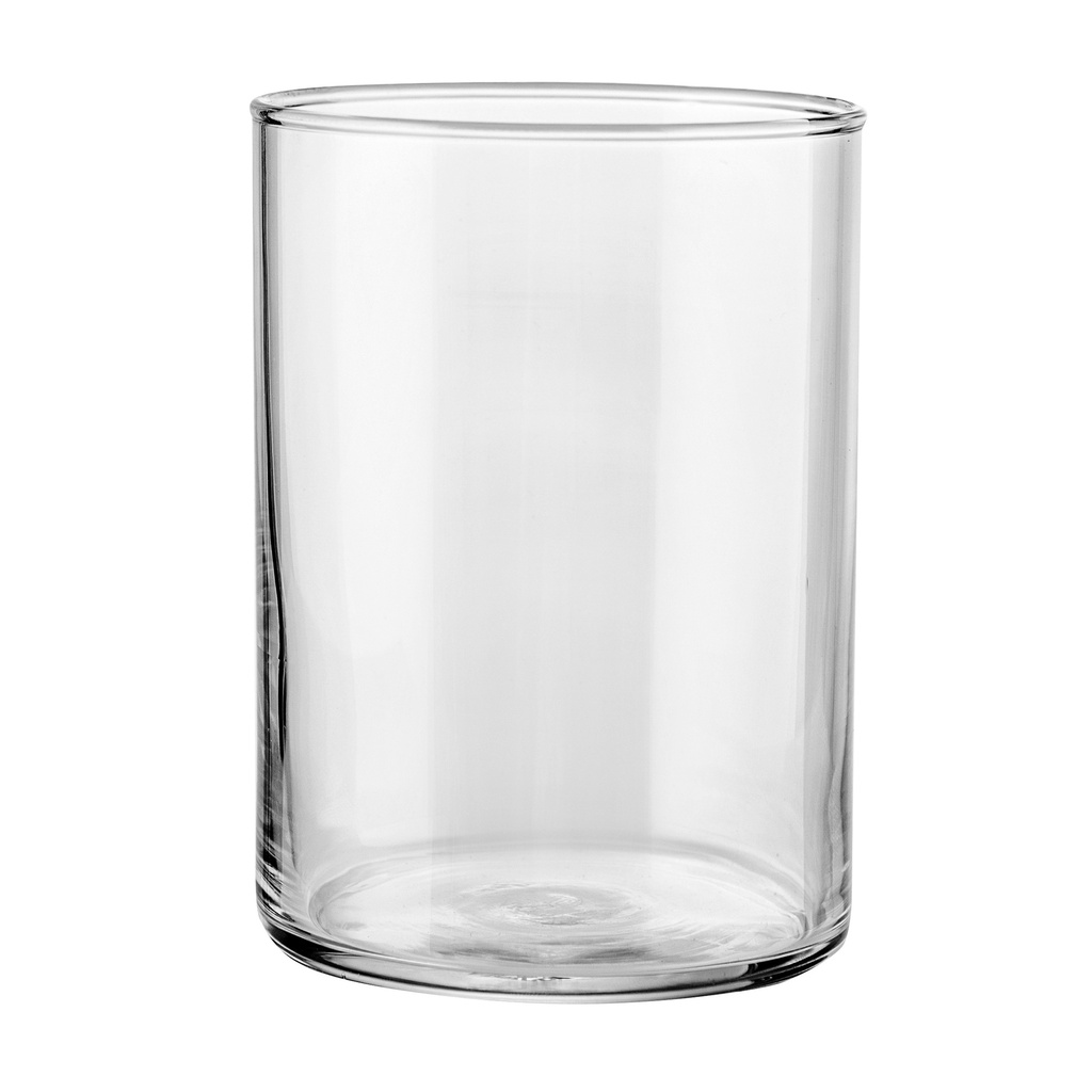 JERTE VASO FB 50CL "T" VCL (Caja 12u)