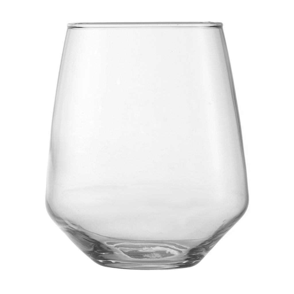 KING VASO BAJO 41CL (Caja 12u)