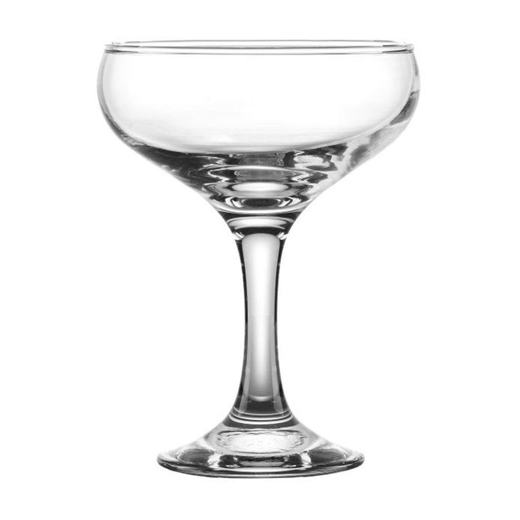 [5008] KOUROS COPA CAVA BAJA 22CL (Caja 12u)