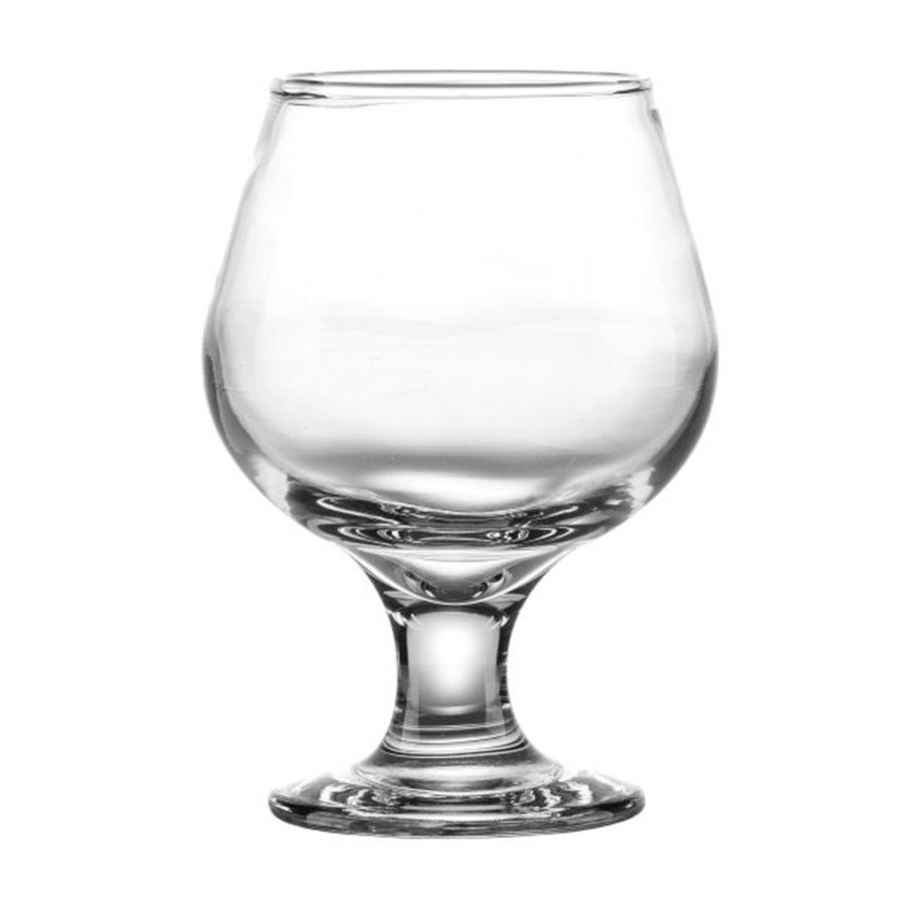 [5062] KOUROS COPA COÑAC 24CL (Caja 12u)
