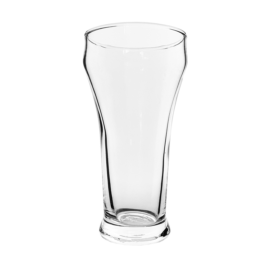 KRAUSEN/ LI15 VASO 20CL "T" VCL (Caja 12u)