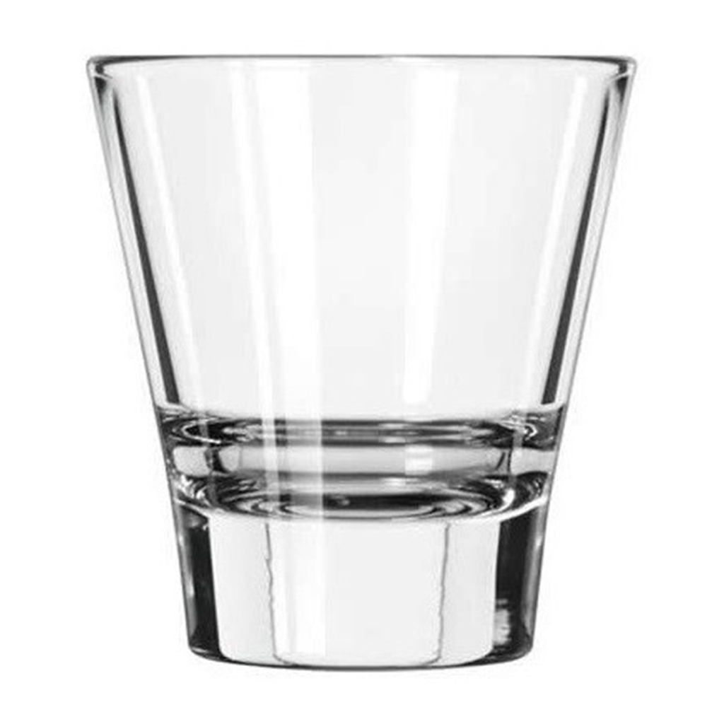 LI15733 ENDEAVOR VASO 11CL APIL TENS (Caja 12u)