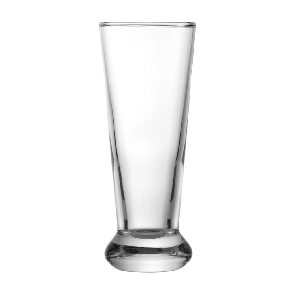 LOTUS VASO ALTO 17CL (Caja 12u)