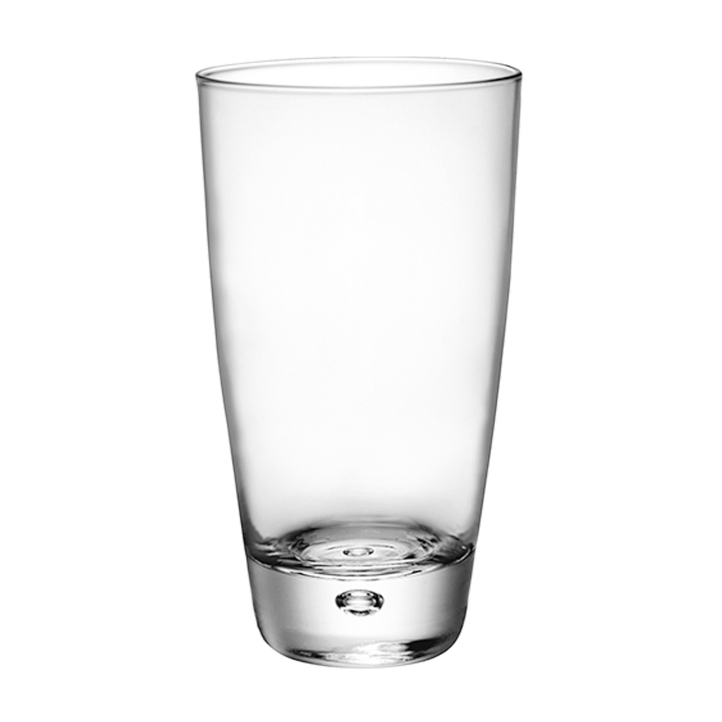 LUNA VASO ALTO 34CL (Caja 12u)